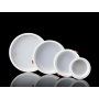 ZETA II XS, W 6-10W 2700K/3000K/4000K