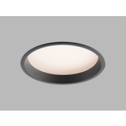 ZETA II L, B TRIAC 27W 2700K/3000K/4000K