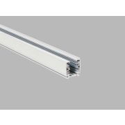 ECO TRACK 2M, W
