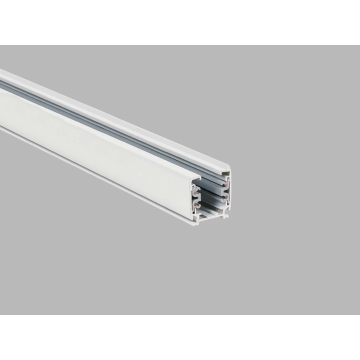 ECO TRACK 2M, W