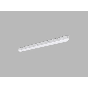 DUSTER III 120 20-35W 3000K/3500K/4000K