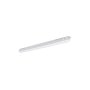 DUSTER III 120 DALI/PUSH 35W 3000K/3500K/4000K