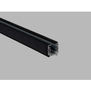 ECO TRACK 2M, B