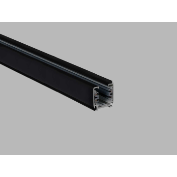 ECO TRACK 2M, B