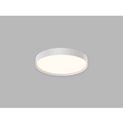 MILA 60, W TRIAC 60W 2700K/3000K/4000K