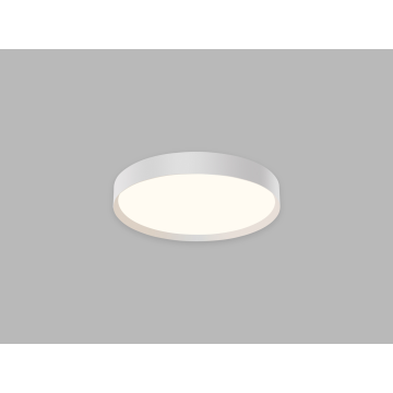 MILA 60, W TRIAC 60W 2700K/3000K/4000K