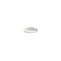 TORO 30 P/N, W TRIAC 20+5W 2700K/3000K/4000K