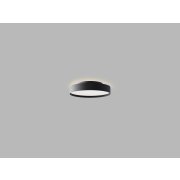TORO 30 P/N, B TRIAC 20+5W 2700K/3000K/4000K