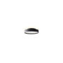 TORO 30 P/N, B TRIAC 20+5W 2700K/3000K/4000K