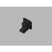 ECO TRACK END CAP, B