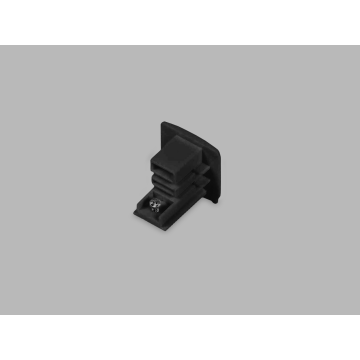 ECO TRACK END CAP, B