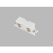 ECO TRACK CONNECTOR, W