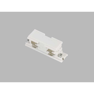 ECO TRACK CONNECTOR, W