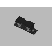 ECO TRACK CONNECTOR, B