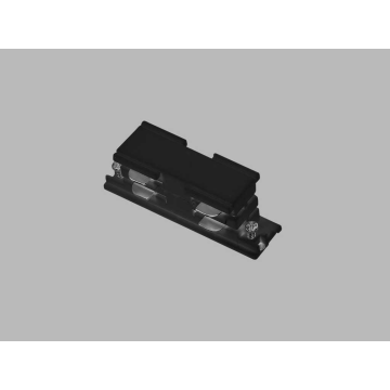 ECO TRACK CONNECTOR, B