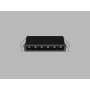 RIVA MINI 6, B TRIAC 10W 2700K/3000K/4000K