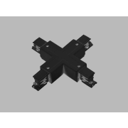 ECO TRACK X-CONNECTOR, B