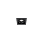 RIVA MAXI 1, B DALI/PUSH 5W 2700K/3000K/4000K
