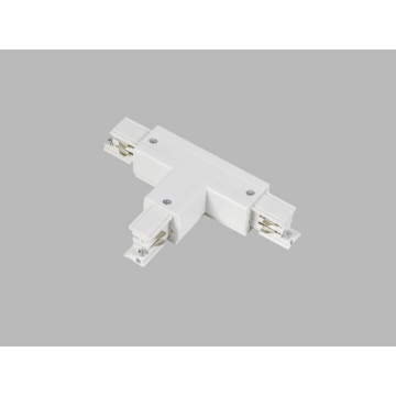 ECO TRACK RIGHT 1 T-CONNECTOR, W