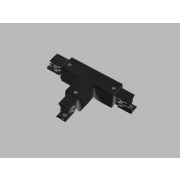 ECO TRACK RIGHT 1 T-CONNECTOR, B
