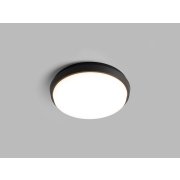 LUNA L, A 20W 3000K