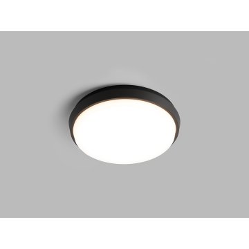 LUNA L, A 20W 3000K
