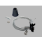 ECO TRACK SUSPENSION 7M, B