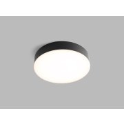 DRUM, A HF 21W 3000K/4000K/6500K