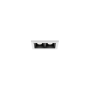 LINEAR II 2, W TRIAC 4W 2700K/3000K/4000K