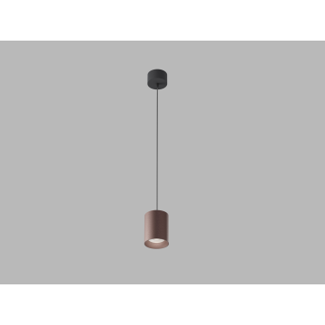 TINY II M Z, CF 8W 2700K