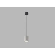 TINY II M Z, N 8W 2700K
