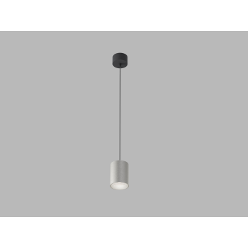 TINY II M Z, N TRIAC 11W 2700K