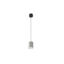 TINY II M Z, N TRIAC 11W 2700K