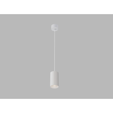 TINY II L Z, W TRIAC 11W 2700K