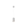 TINY II L Z, W TRIAC 11W 2700K