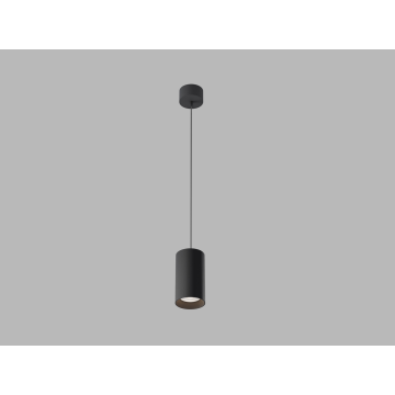 TINY II L Z, B TRIAC 11W 2700K