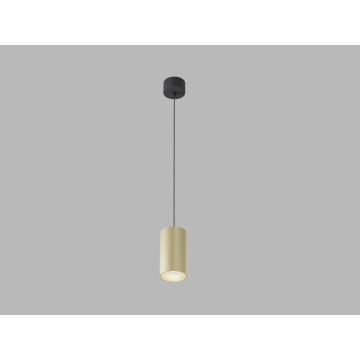 TINY II L Z, G TRIAC 11W 2700K