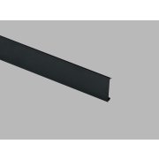 MAG IN TRACK PVC COVER 2M