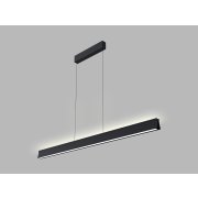 HELA P/N-Z, B DALI/PUSH 39W 3000K