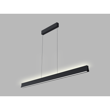 HELA P/N-Z, B DALI/PUSH 39W 3000K