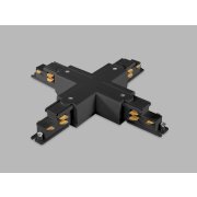 ECO TRACK X-CONNECTOR, B DALI
