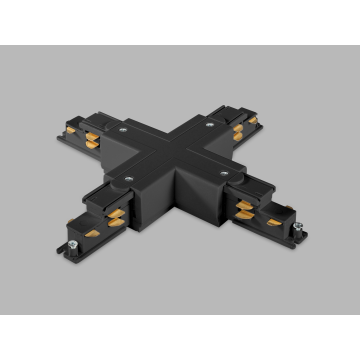 ECO TRACK X-CONNECTOR, B DALI