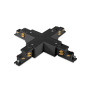 ECO TRACK X-CONNECTOR, B DALI