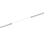 MAGLINE III 30, W 12W 2700K/3300K/4000K