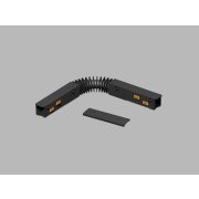 MAG II FLEXI POWER CONNECTOR, B DALI