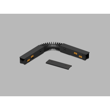 MAG II FLEXI POWER CONNECTOR, B DALI