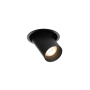 HIDE, B 10-20W 3000K