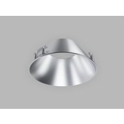 VIGO XL REFLECTOR, S