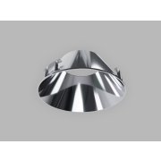 VIGO XL REFLECTOR, C