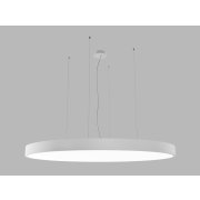 MONO SLIM 100 P-Z, W TRIAC 115W 2700K/3000K/4000K